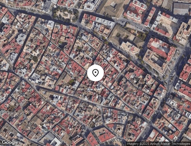 Piso en Calle Sol , 46